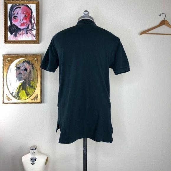 Polo Men's - Picture 4 of 5